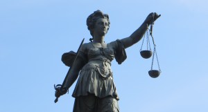 justice