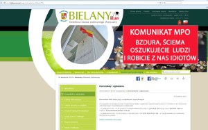 BIELANY_komunikat2