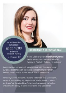 ulotka-czyste-radiowo