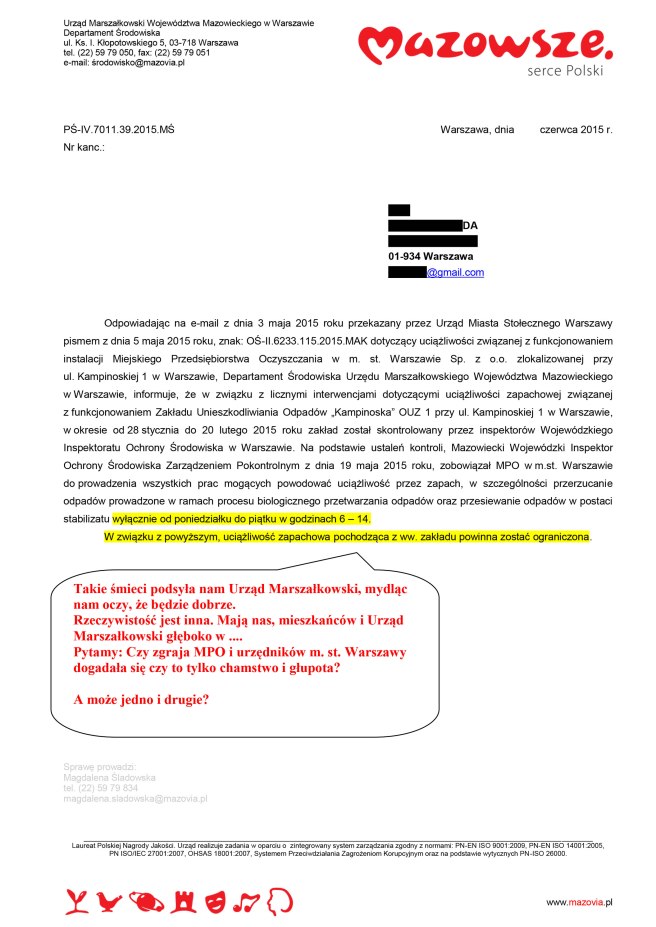 Pismo_Urz_Marszalkowski-1