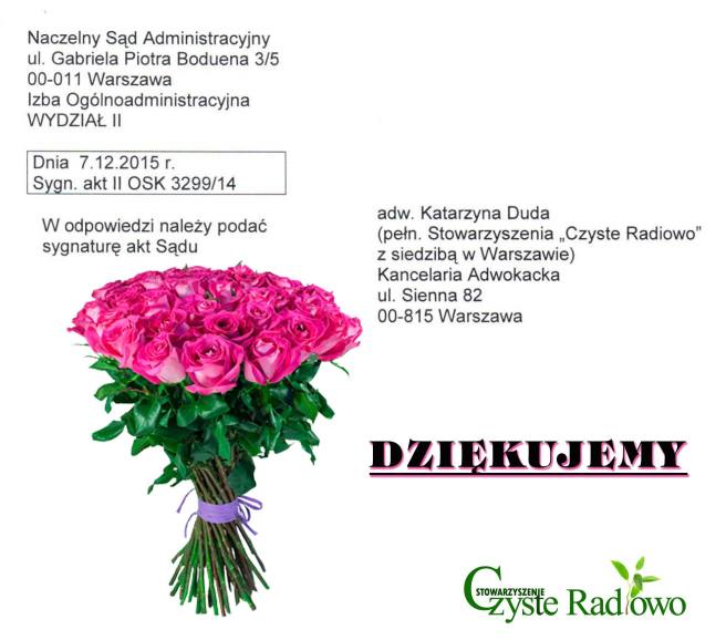 12471806_705544426247018_4215465062253735366_o