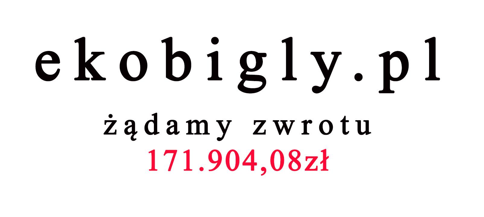 ekobiegly-zwrot