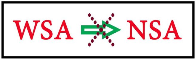 wsa-nsa